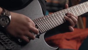 Mooer GE300  Что могут сделать китайцы за 1000$