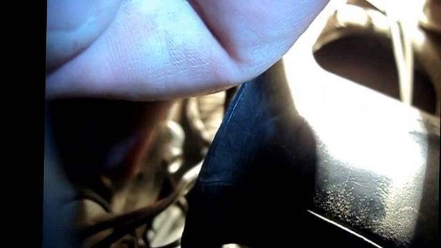 Демонтаж (снятие) передней фары на автомобиле Ниссан Примера Р12 смотреть онлайн