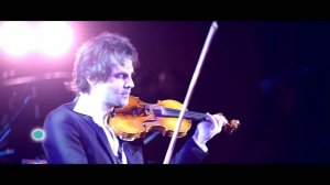 Ayrapetyan Samvel -Palladio Karl Jenkins