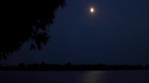 Кондурчинское водохранилище, Крепость Кондурча, Токмаклинский водопад.