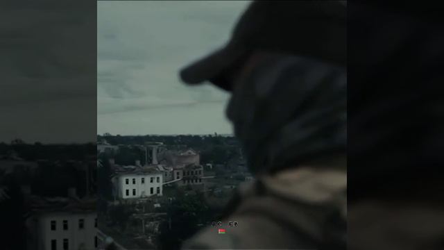 Я горжусь парнями из ЧВК "Вагнер" смотреть онлайн