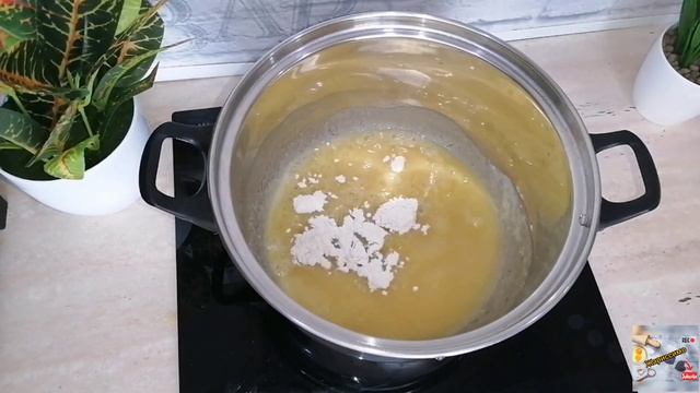 соус БЕШАМЕЛЬ рецепт | как приготовить соус бешамель смотреть онлайн