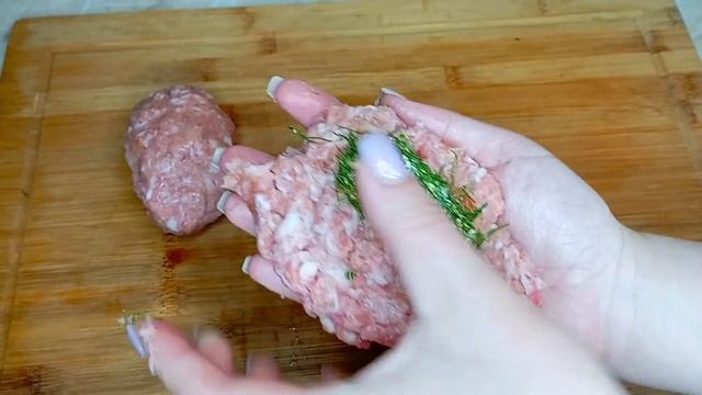 Посмотри и приготовь, это не сложно❗ Котлеты По-Киевски. Пошаговый рецепт с ароматным маслом