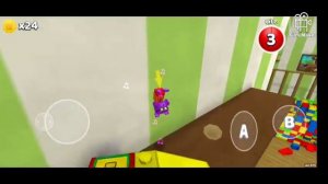 super bear adventure 🐻🐻🐻 ( super advance level ), приключение супер медведя 🐻🐻🐻