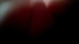 Советуюу смотреть на телефоне