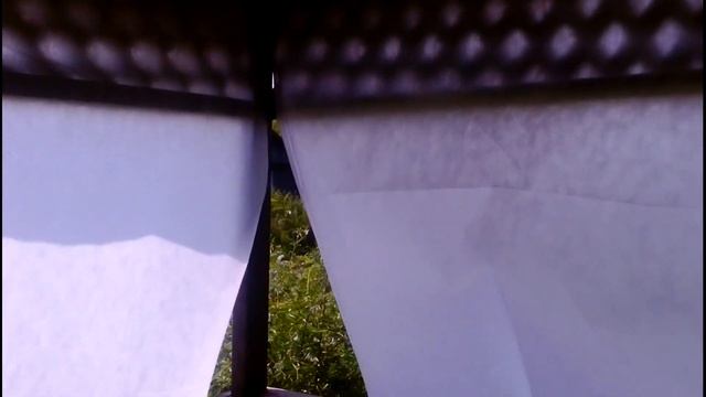 Деревенская жизнь/ Как живут в российской глубинке/ Болотоход своими руками смотреть онлайн