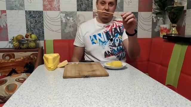 Мотыль или Деда насадка? Что обожает рыба в январе-феврале? рыбалка смотреть онлайн