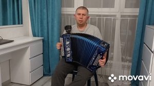 На поле танки грохотали.Гармонь#гармонь #играйгармонь
