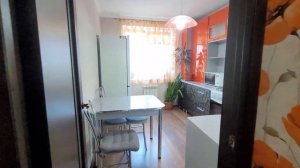 Продажа квартиры в Самаре. Крутые Ключи, улица Виталия Жалнина, 14