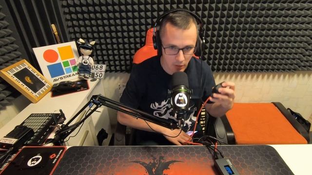 Самый маленький SRT NDI HDMI энкодер LinkPi за 7500руб смотреть онлайн