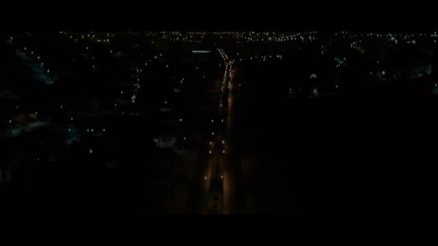 Убийца «Святой паук» ? Русский трейлер ? Фильм 2023 смотреть онлайн