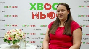 Зоопсихолог - что за профессия