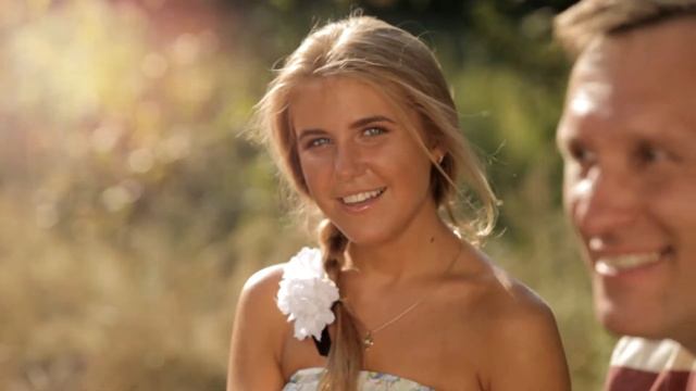 Марина Русецкая - «Колокольчик» смотреть онлайн