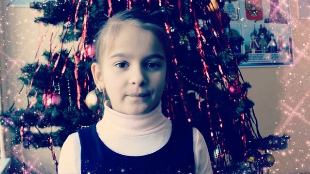 Новый Год 2019 смотреть онлайн