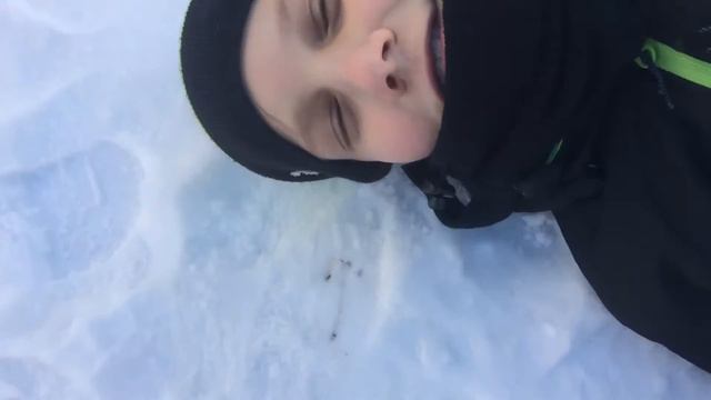 Бывают плохие люди смотреть онлайн