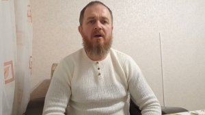 1.Приметы о пауке-как они влияют на наше будущее и судьбу.