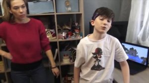 Cegou / boosty Удалённый кадр где грифер задонатил 139 000 рублей в майнкрафт.