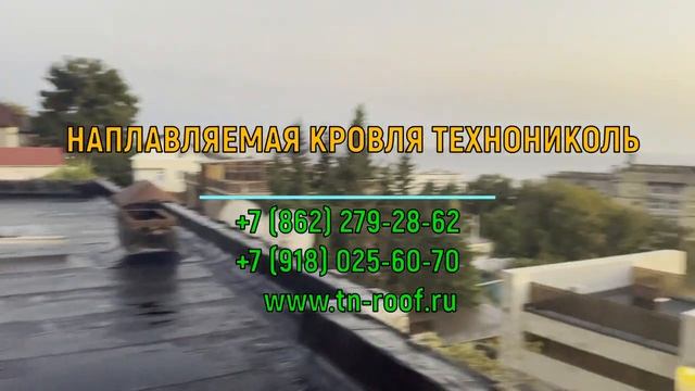 запчасти для китайской спецтехники. 8806. сабвуфер fbt ls 61a 69. 918 25. карбюратор leader pz19jb.
