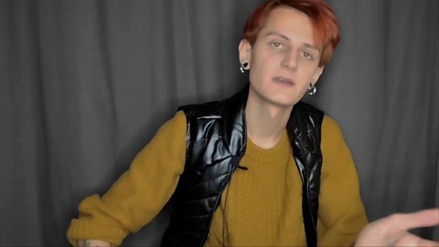 Процесс создания масок из папье-маше, папье-массы и не только ///ХОББИтсы