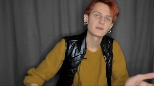 Процесс создания масок из папье-маше, папье-массы и не только ///ХОББИтсы