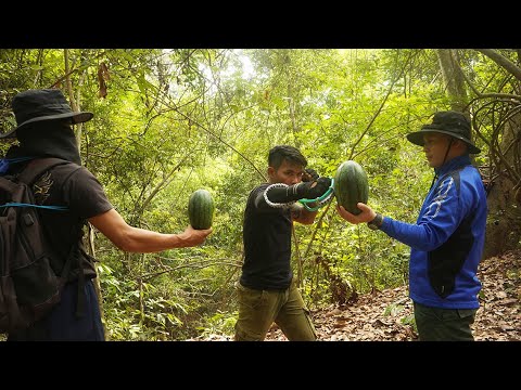 Как сделать длинную цепную рогатку смотреть онлайн
