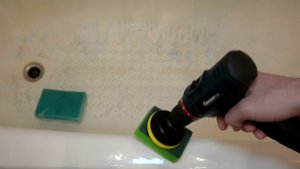 ТОП Крутая вещь с Aliexpress Насадка на шуруповерт для полировки +КОНКУРС