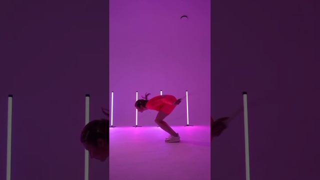 Skipping Ксения Захарчева скакалка скиппинг #скиппинг #jumprope #спорт #стойканаруках #crossfit смотреть онлайн