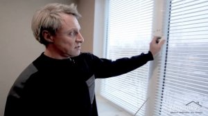 Избавься от запотевшего окна за 2 минуты