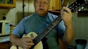 Авторский текст.Оператор котельной.Четвёртые сутки(каждые)Работникам теплосетей посвящается.