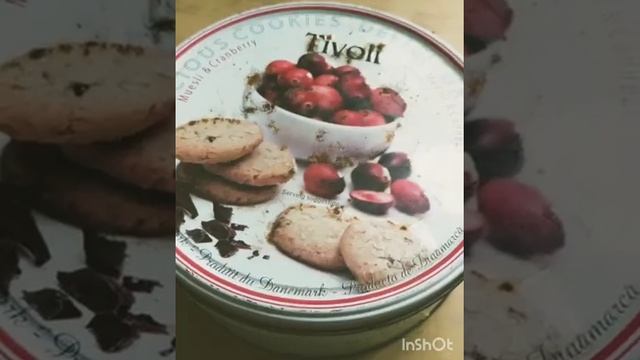 РЕЦЕПТ КАПУЧИНО (ДОМАШНИЙ) Вы будете готовить его все время!!! Очень вкусно)#кофе #капучино #рецепт