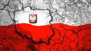 Константин Залесский. Великая Польша. Прогулка по историческим граблям