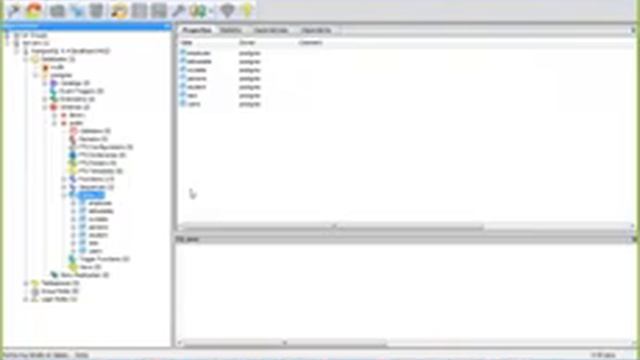 Java Training Day 25 | Java Full Course | Coding Skills