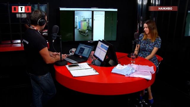 Паславська Наталія - Засновник компанії "Lavender Dreams" смотреть онлайн