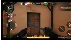 Я ищу тебя давно ☺️❤️