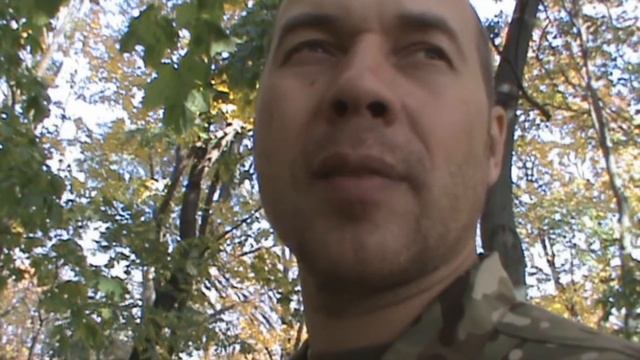 Первый выход с катушкой Deus X35 и сразу серебро! #копUA смотреть онлайн