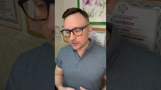 Как страх бедности СОЗДАЁТ БЕДНОСТЬ!