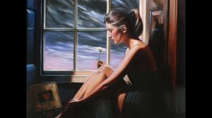 РОМАНТИКА ЛЕТА... 
Автор клипа Asja Rigik