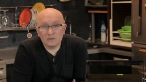 Как делаются лазерные шоу