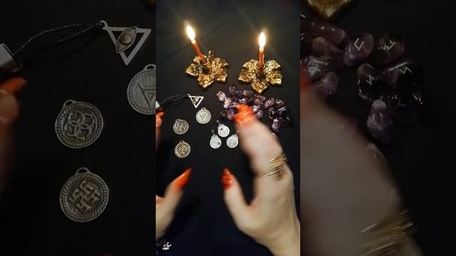 Магический маникюр смотреть онлайн