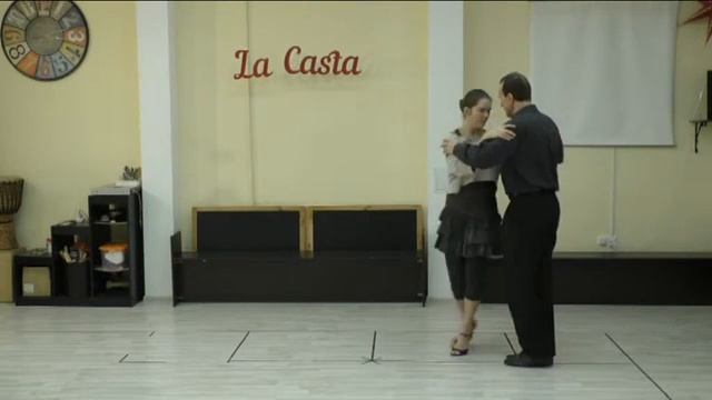 11 Очо вперёд с повторением / ocho adelante dos veses смотреть онлайн