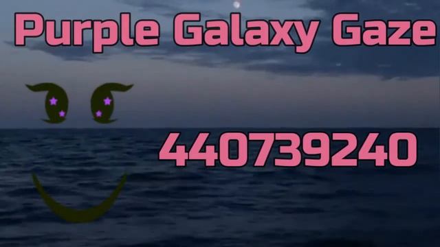 Aesthetic Roblox Face ids! | *Part 2* смотреть онлайн