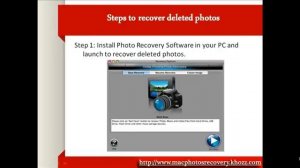 Fix Kodak Camera Error e45