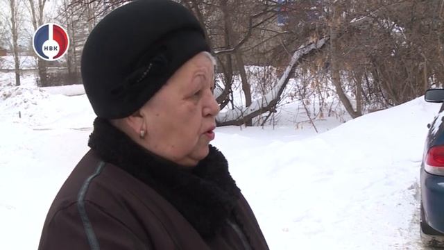 "Объектив" от 18 января 2024 г. смотреть онлайн