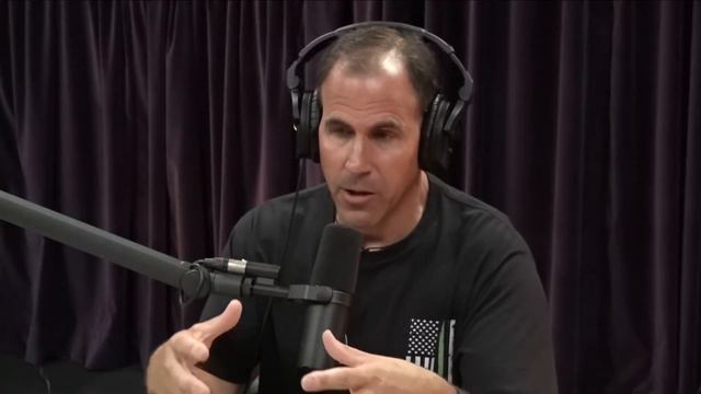 John Nores Discusses The Dangers of the Mexican Cartel | Joe Rogan #1340 смотреть онлайн