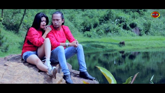 SAYANGKU SATU WINDA KAMELIA Feat ARYA SATRIA #wadukdarma#nyimascincin смотреть онлайн