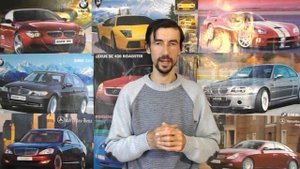 Почему плохо включаются передачи? Почему плохо включается задняя передача и первая передача