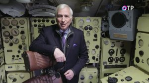 Самое горячее место в Арктике. Судьба «Челюскина» и челюскинцев