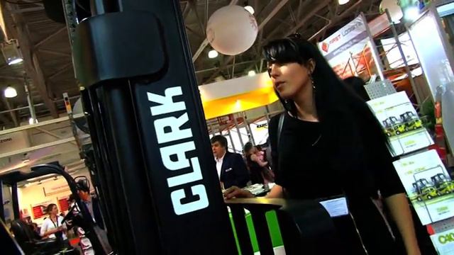 VTS 01 1 смотреть онлайн