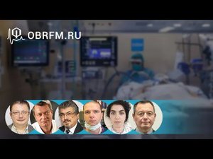 IX Онлайн-школа ФАР.