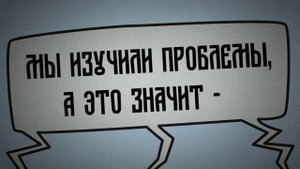 Междугородние грузоперевозки по России - услуги междугородней перевозки